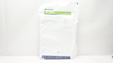 Halyard 89358 EENT Split Drape 76inch x 124inch